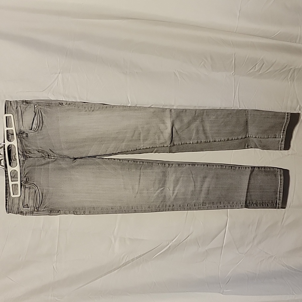 Kut from the cloth Jeans